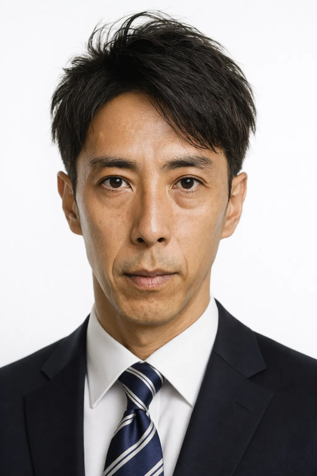 佐藤勝弥のプロフィール画像